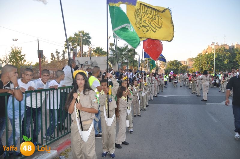 kashaf lud 3eed ad7a 106 (90).JPG